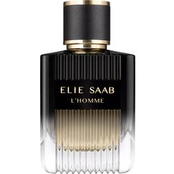 Elie Saab L'Homme EdP for Män 100 ml