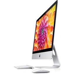 Apple iMac 27-Inch Desktop 16 GB 1TB HDD