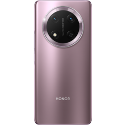 Honor Magic 7 Lite 5G 8GB RAM 256GB Titanium Purple