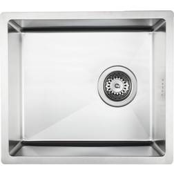 Lavabo DK400 Køkkenvask Rustfrit Stål