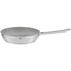 Rösle PureElements Stegepande 28 cm 28cm
