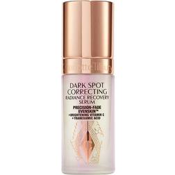 Charlotte Tilbury Dark Spot Correcting Radiance Recovery Serum 30 ml 30ml