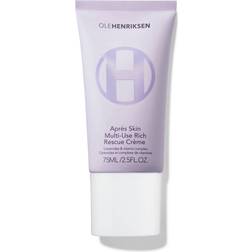 Ole Henriksen Après Skin Overnight Moisturizer 2.5 oz 2.5fl oz