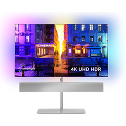 Philips 65OLED986