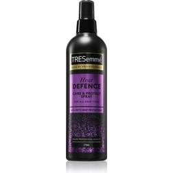 TRESemmé Varmebeskyttende Spray 270ml