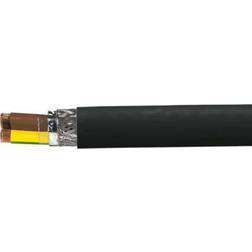 MTO Kabel Emc 2yslcyk-j 4g4