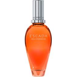 Escada Bali Paradise Eau De Toilette 50 ml 50ml