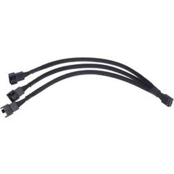 Dutzo PWM 3-1 2861537