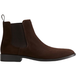 H&M Herre Brun Chelseaboots