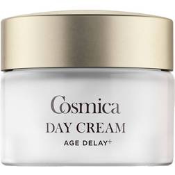 Cosmica Age Delay+ Day Cream 50ml