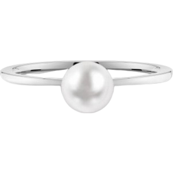 Edblad Lilian Ring Steel