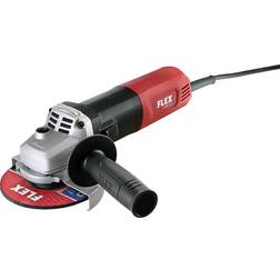 Flex L 1400 125