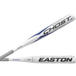 Easton Ghost Youth Fastpitch Softball Bat -11