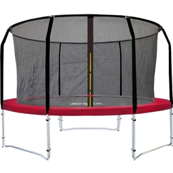 MCU-Sport Pro-Line V3.0 305cm + Pro Safety Net