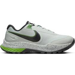 Nike React SFB Carbon Low Men's Shoes Grey
