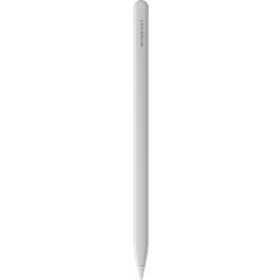 SwitchEasy MagEasy Instinct Stylus Pencil 4 Tips