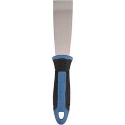 Wickes All Purpose Knife 38mm Chisel