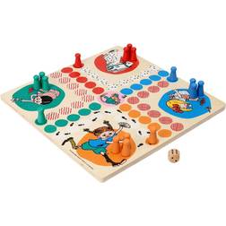Fia Spel
