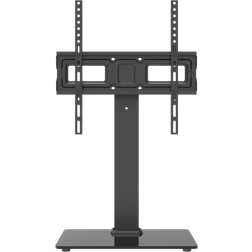 Dacota TV-Stativ Full Motion 23-65"
