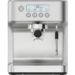 Procook Espresso Coffee Machine Electricals