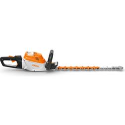 Stihl HSA 140 R Batteri Hækkeklipper
