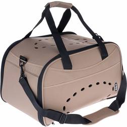 Tiaki Draagtas Lichtgewicht 44 x 28 x 28 cm