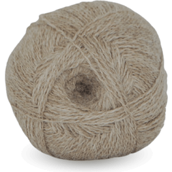 Hjertegarn Alpaca 400 0282 50 g