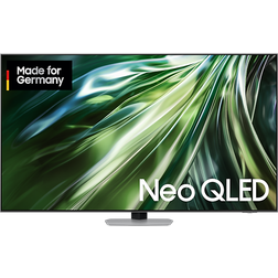 Samsung GQ65QN93D