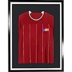 Vivarti DIY Adult Sports Shirt 60x80 cm Photo Frame
