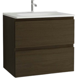 Vedum FL KOM 750 NP2L