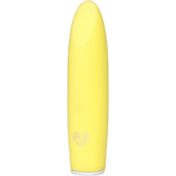 LoveHoney mon ami Vibratorer Bullet Vibrator Lemon Sorbet Bullet Vibrator 1 Stk