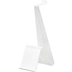 IKEA MÖJLIGHET Ställ - Vit