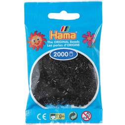 Hama Mini Beads 501-18