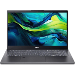 Acer Aspire 15 Ryzen 7