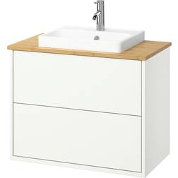 IKEA HAVBÄCK kommod