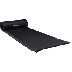 Stormberg Self-Inflatable Sleeping Mat, självuppblåsande liggunderlag