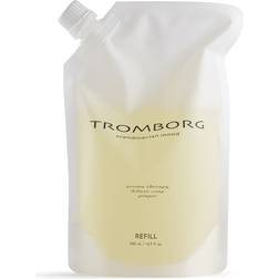 Tromborg Refill Aroma Therapy Deluxe Soap Ginger 500 ml 500ml