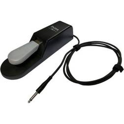 Pulse PS01