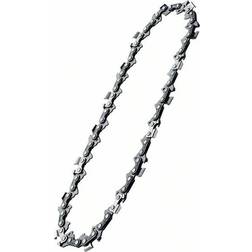 Bosch Sahaketju 15cm 1,1mm