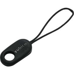 Yubico X Keyport Lanyard