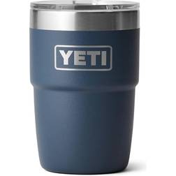 Yeti Rambler Travel Mug 8fl oz