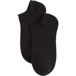 H&M Trainer Socks 7-Pack - Black