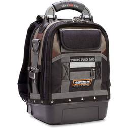 Veto Pro Pac MC Tool