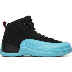 Nike Retro Gamma Blue