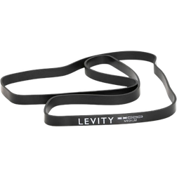 Levity Powerband Medium