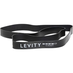 Levity Powerband Xtra Heavy