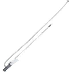 Bestway Pooldammsugare Lay-Z-Spa