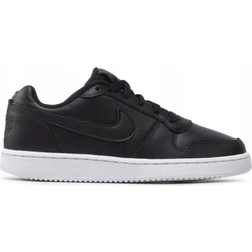 Nike Ebernon Low -