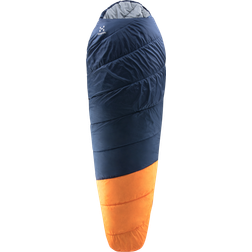 Haglöfs Spacelite -1 190cm