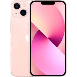 Apple iPhone 13 mini, 256GB Pink